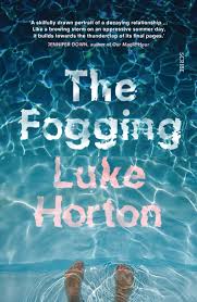 The Fogging - Luke Horton