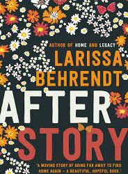 After Story – Larissa Behrendt