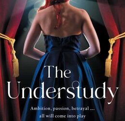 The Understudy – Julie Bennett