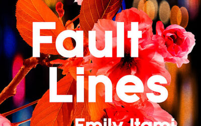 Fault Lines – Emily Itami