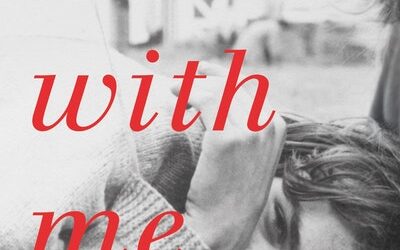 Lie With Me – Philippe Besson