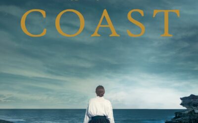 The Coast – Eleanor Limprecht