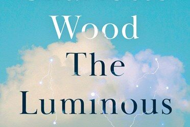 The Luminous Solution – Charlotte Wood