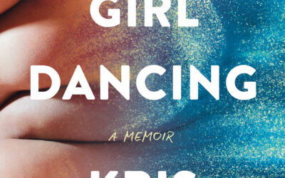 Fat Girl Dancing – Kris Kneen