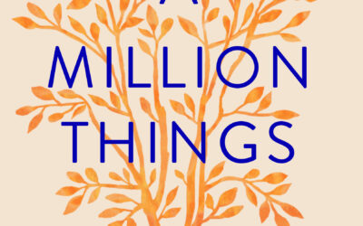 A Million Things – Emily Spurr
